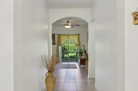 9153 Sedgewood Drive Lake Worth FL 33467