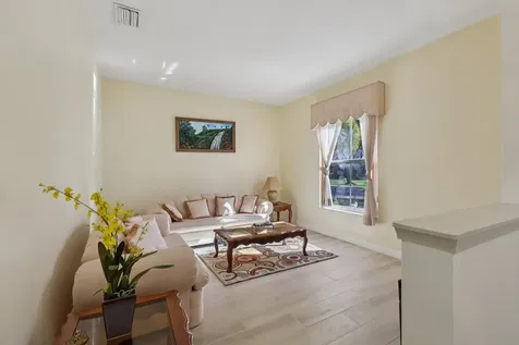 9153 Sedgewood Drive Lake Worth FL 33467