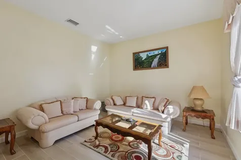 9153 Sedgewood Drive Lake Worth FL 33467