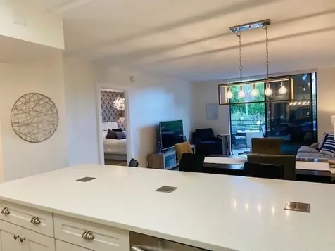500 Three Islands Boulevard Hallandale Beach FL 33009