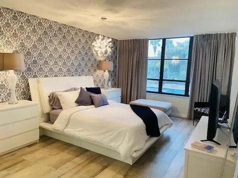 500 Three Islands Boulevard Hallandale Beach FL 33009