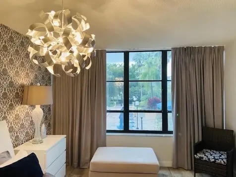 500 Three Islands Boulevard Hallandale Beach FL 33009