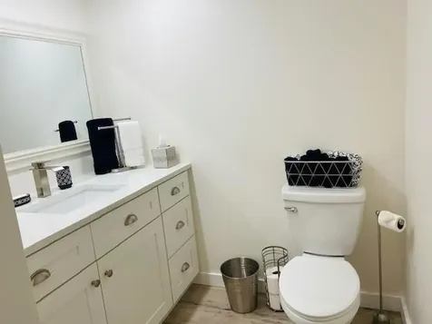 500 Three Islands Boulevard Hallandale Beach FL 33009