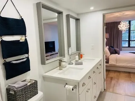 500 Three Islands Boulevard Hallandale Beach FL 33009