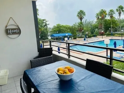 500 Three Islands Boulevard Hallandale Beach FL 33009
