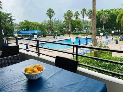 500 Three Islands Boulevard Hallandale Beach FL 33009