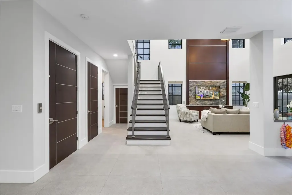 1404 SE 2nd Court Fort Lauderdale FL 33301