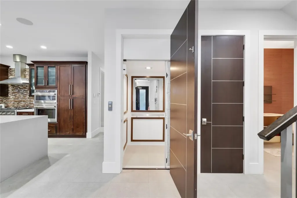 1404 SE 2nd Court Fort Lauderdale FL 33301