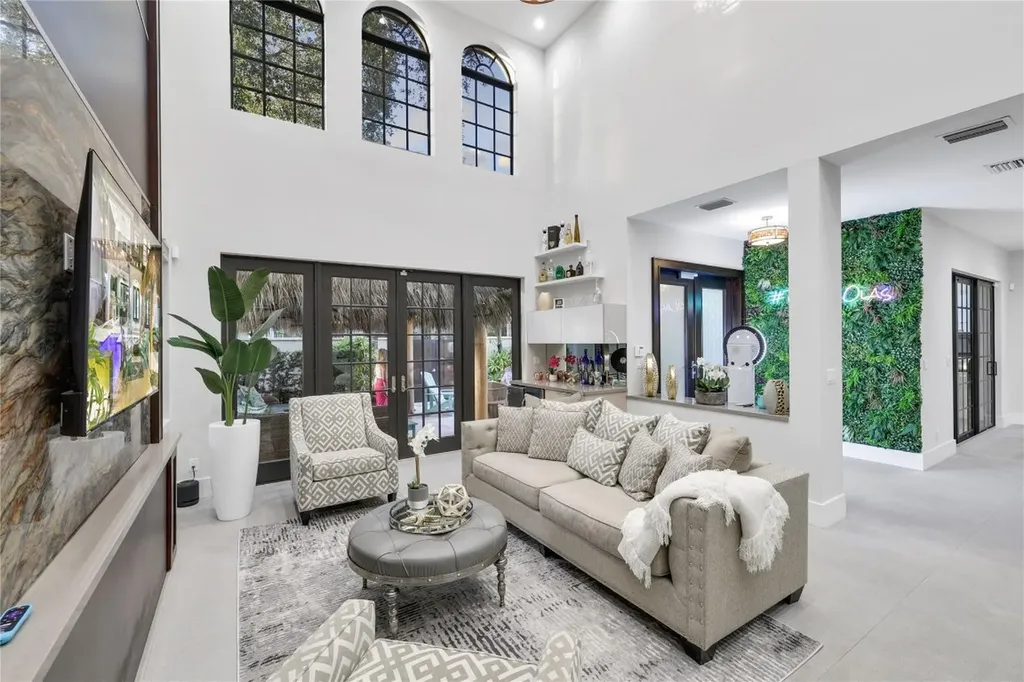 1404 SE 2nd Court Fort Lauderdale FL 33301