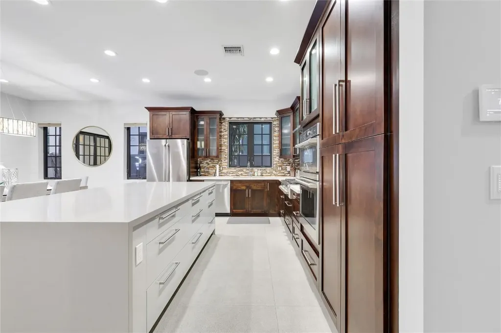 1404 SE 2nd Court Fort Lauderdale FL 33301