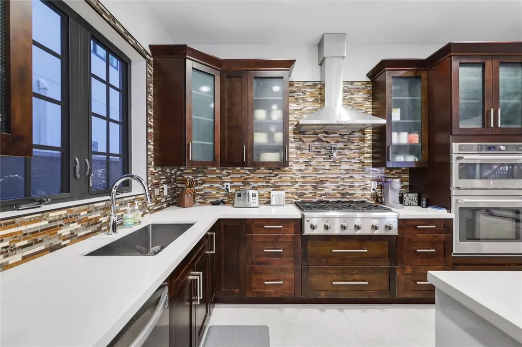 1404 SE 2nd Court Fort Lauderdale FL 33301
