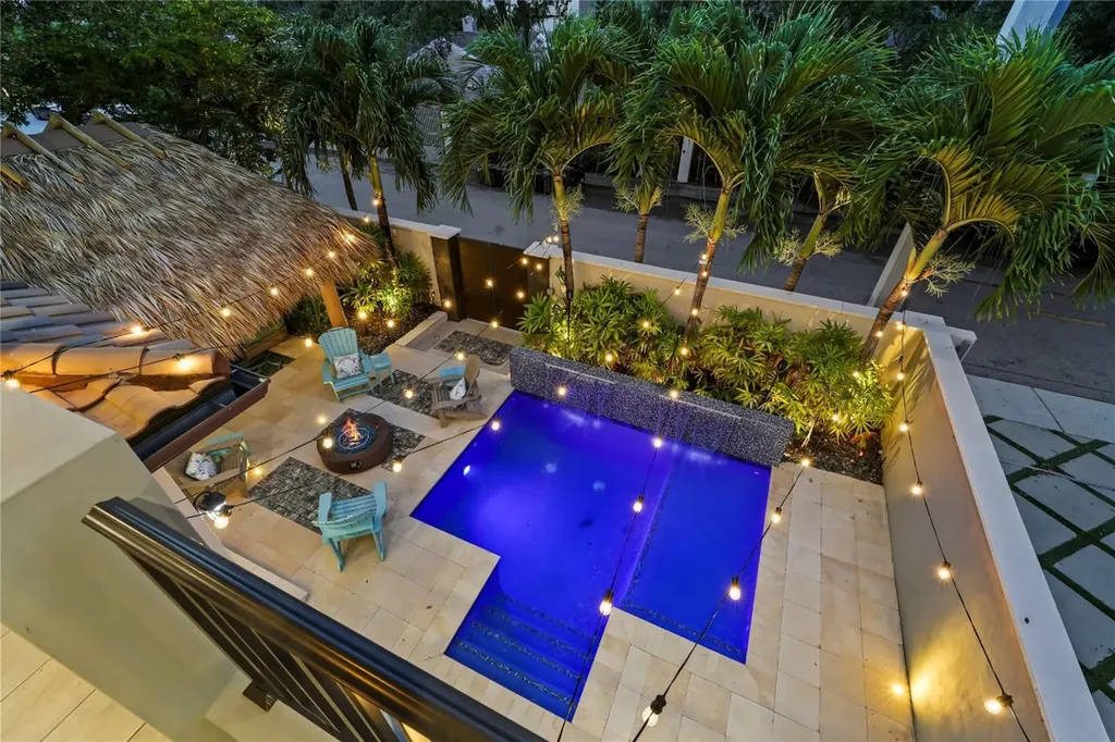 1404 SE 2nd Court Fort Lauderdale FL 33301