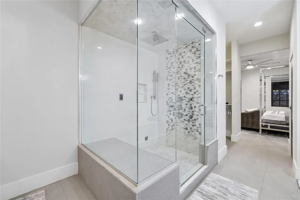 1404 SE 2nd Court Fort Lauderdale FL 33301