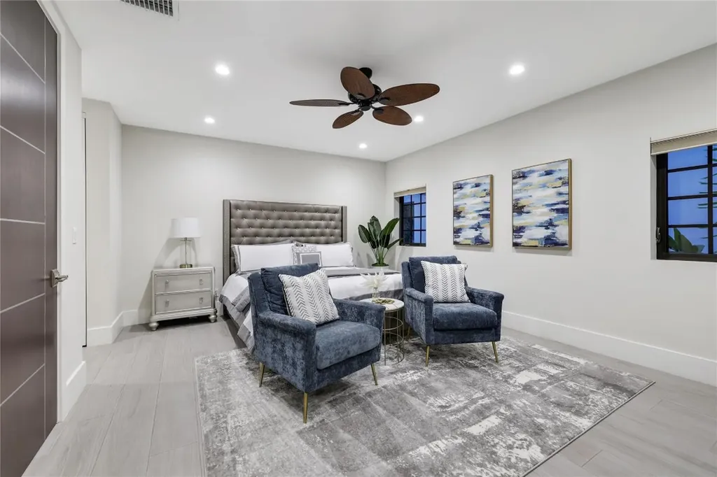 1404 SE 2nd Court Fort Lauderdale FL 33301