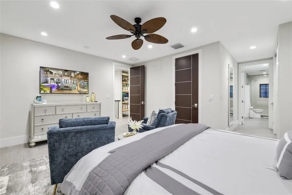 1404 SE 2nd Court Fort Lauderdale FL 33301