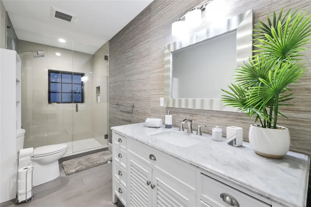 1404 SE 2nd Court Fort Lauderdale FL 33301