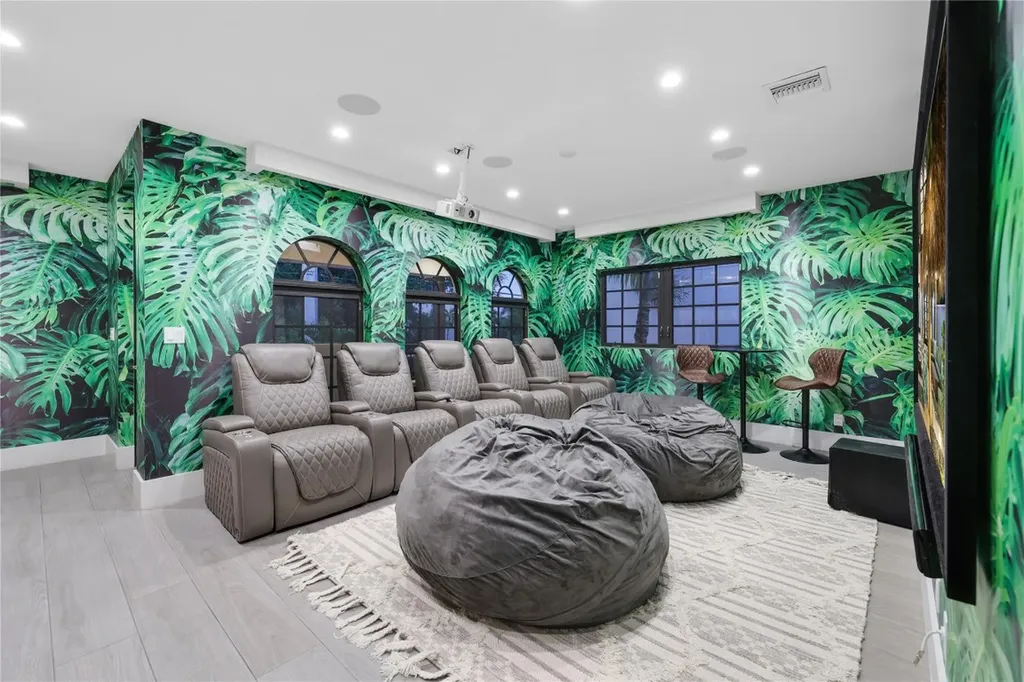 1404 SE 2nd Court Fort Lauderdale FL 33301