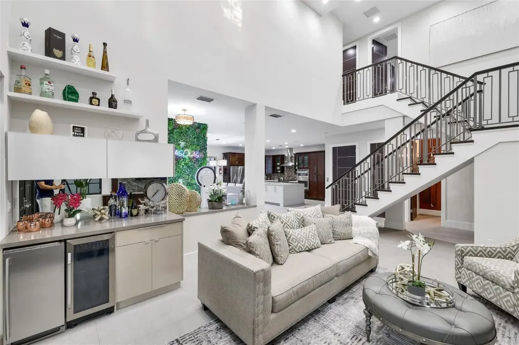 1404 SE 2nd Court Fort Lauderdale FL 33301