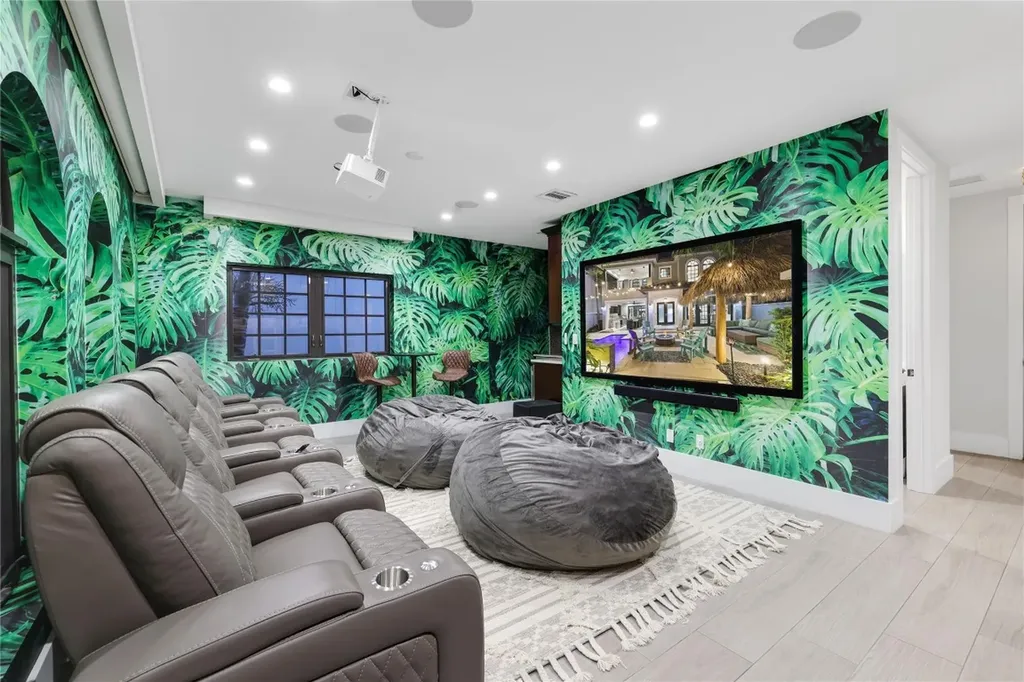 1404 SE 2nd Court Fort Lauderdale FL 33301
