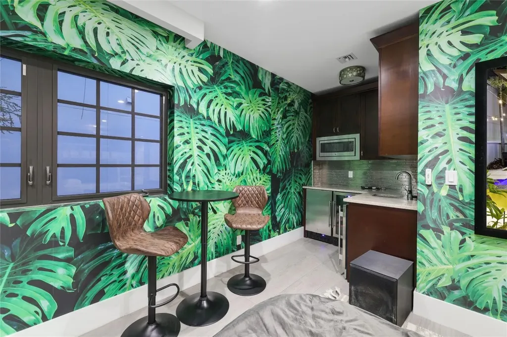 1404 SE 2nd Court Fort Lauderdale FL 33301