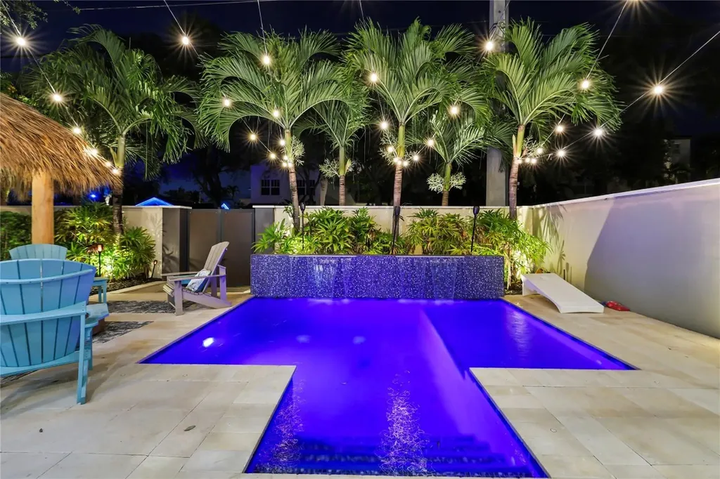 1404 SE 2nd Court Fort Lauderdale FL 33301