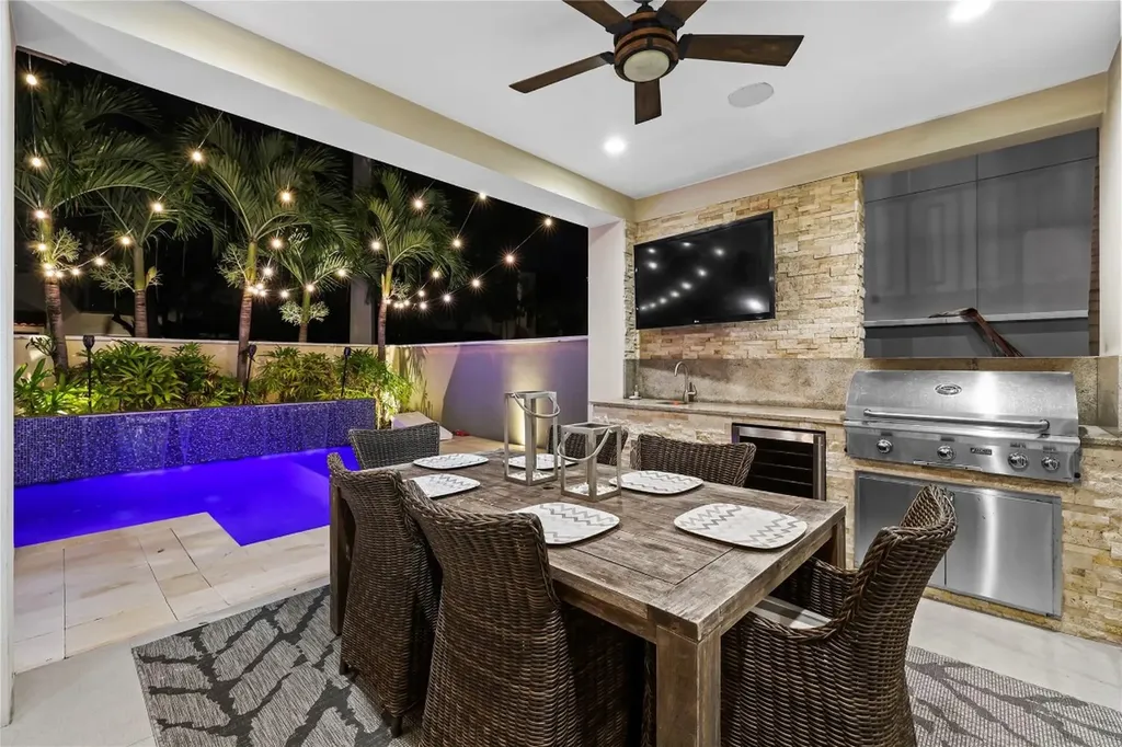 1404 SE 2nd Court Fort Lauderdale FL 33301