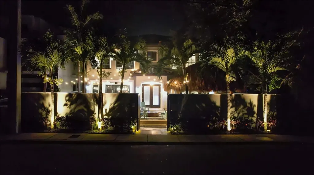 1404 SE 2nd Court Fort Lauderdale FL 33301