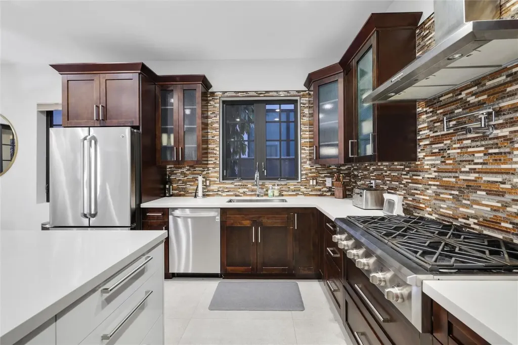 1404 SE 2nd Court Fort Lauderdale FL 33301