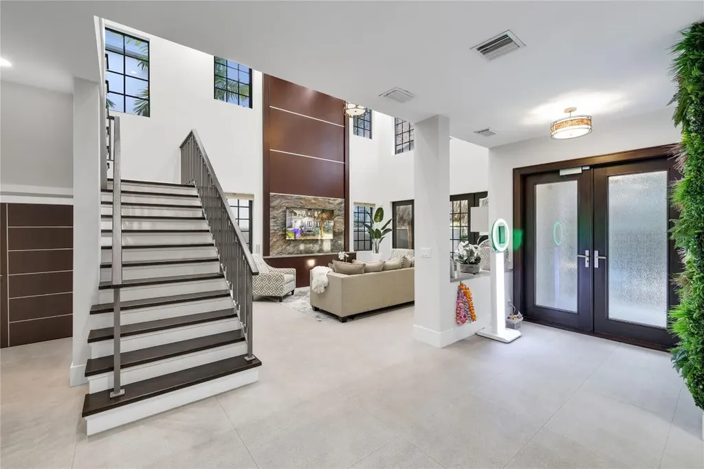 1404 SE 2nd Court Fort Lauderdale FL 33301