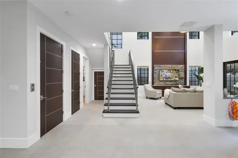 1404 SE 2nd Court Fort Lauderdale FL 33301