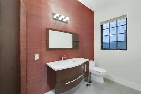 1404 SE 2nd Court Fort Lauderdale FL 33301
