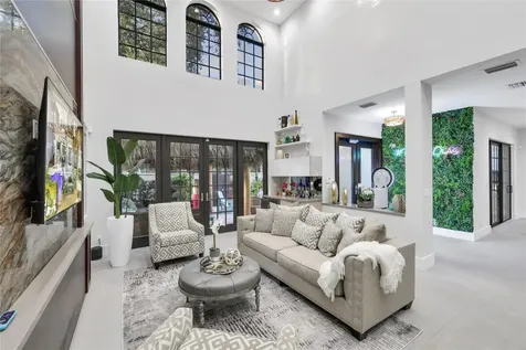 1404 SE 2nd Court Fort Lauderdale FL 33301