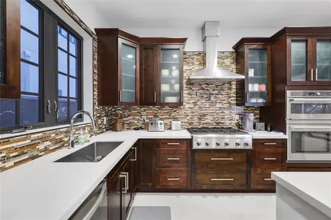 1404 SE 2nd Court Fort Lauderdale FL 33301