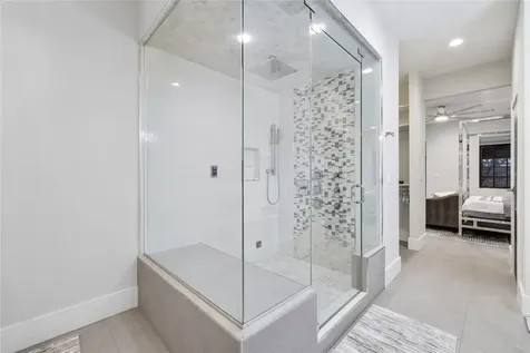 1404 SE 2nd Court Fort Lauderdale FL 33301