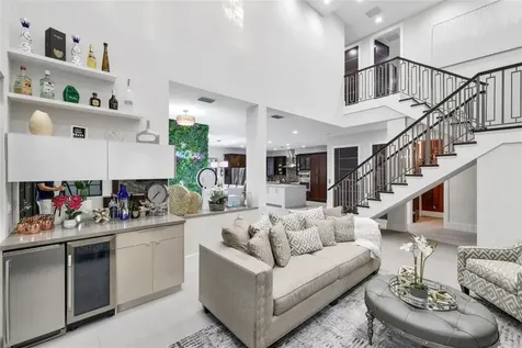 1404 SE 2nd Court Fort Lauderdale FL 33301