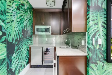 1404 SE 2nd Court Fort Lauderdale FL 33301