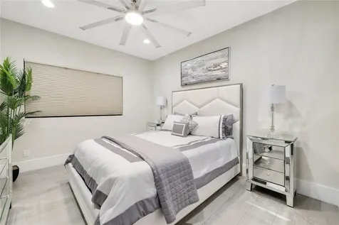 1404 SE 2nd Court Fort Lauderdale FL 33301