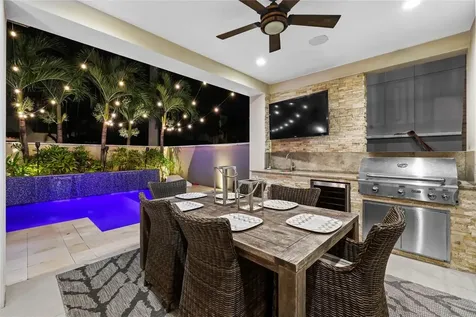 1404 SE 2nd Court Fort Lauderdale FL 33301