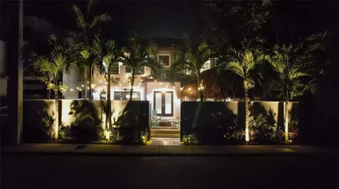 1404 SE 2nd Court Fort Lauderdale FL 33301
