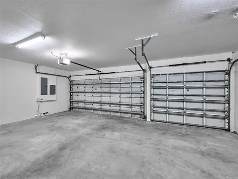 7127 Pinecreek Way Coconut Creek FL 33073
