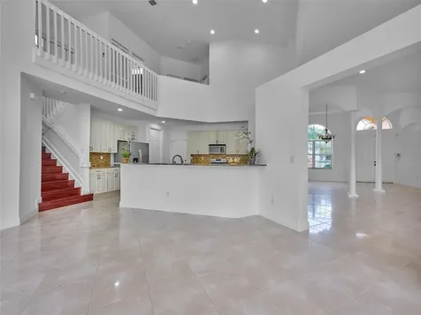 7127 Pinecreek Way Coconut Creek FL 33073