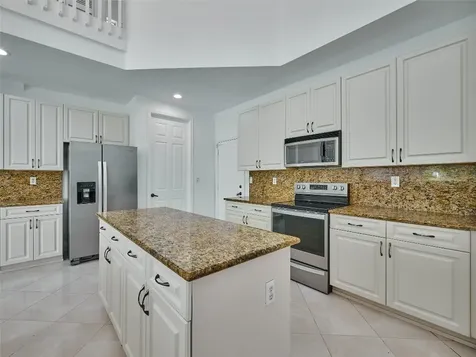 7127 Pinecreek Way Coconut Creek FL 33073