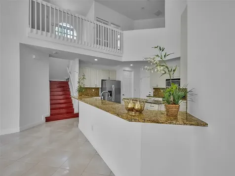 7127 Pinecreek Way Coconut Creek FL 33073