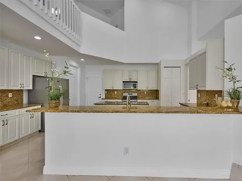 7127 Pinecreek Way Coconut Creek FL 33073