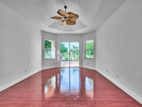 7127 Pinecreek Way Coconut Creek FL 33073