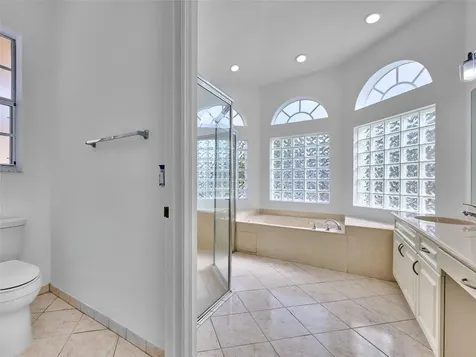 7127 Pinecreek Way Coconut Creek FL 33073