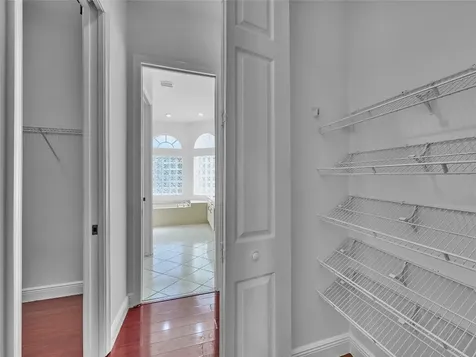 7127 Pinecreek Way Coconut Creek FL 33073