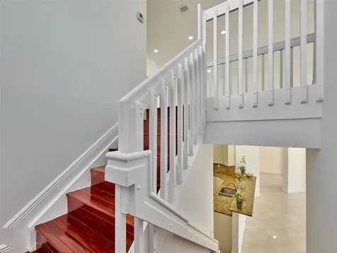 7127 Pinecreek Way Coconut Creek FL 33073
