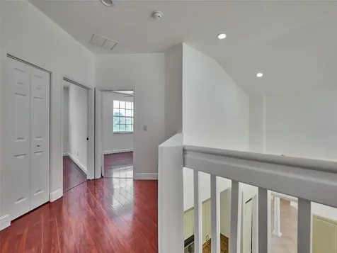 7127 Pinecreek Way Coconut Creek FL 33073