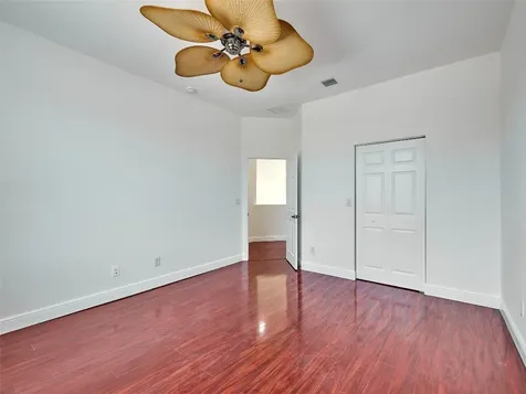 7127 Pinecreek Way Coconut Creek FL 33073